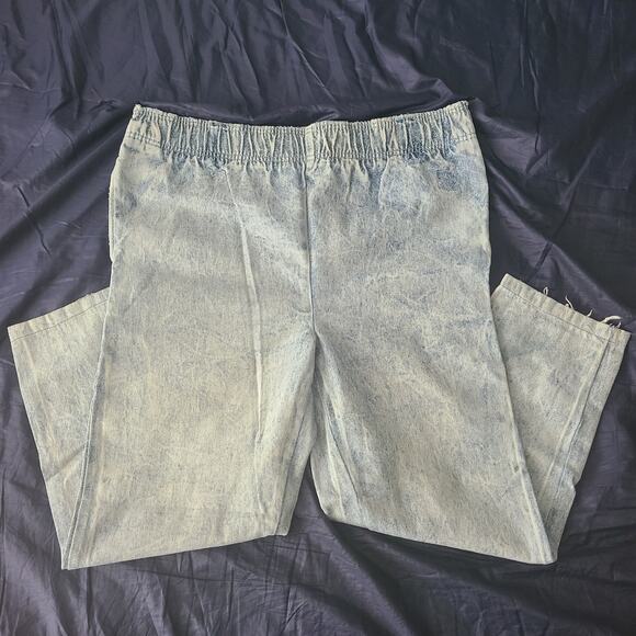 Women random sizes Jeans lot - Picture 9 of 12